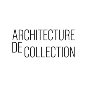 logo-architecte
