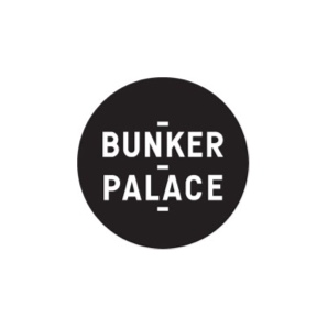 logo-bunker