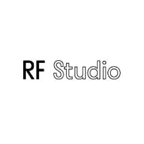 logo-rf