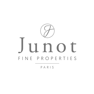junot-paris