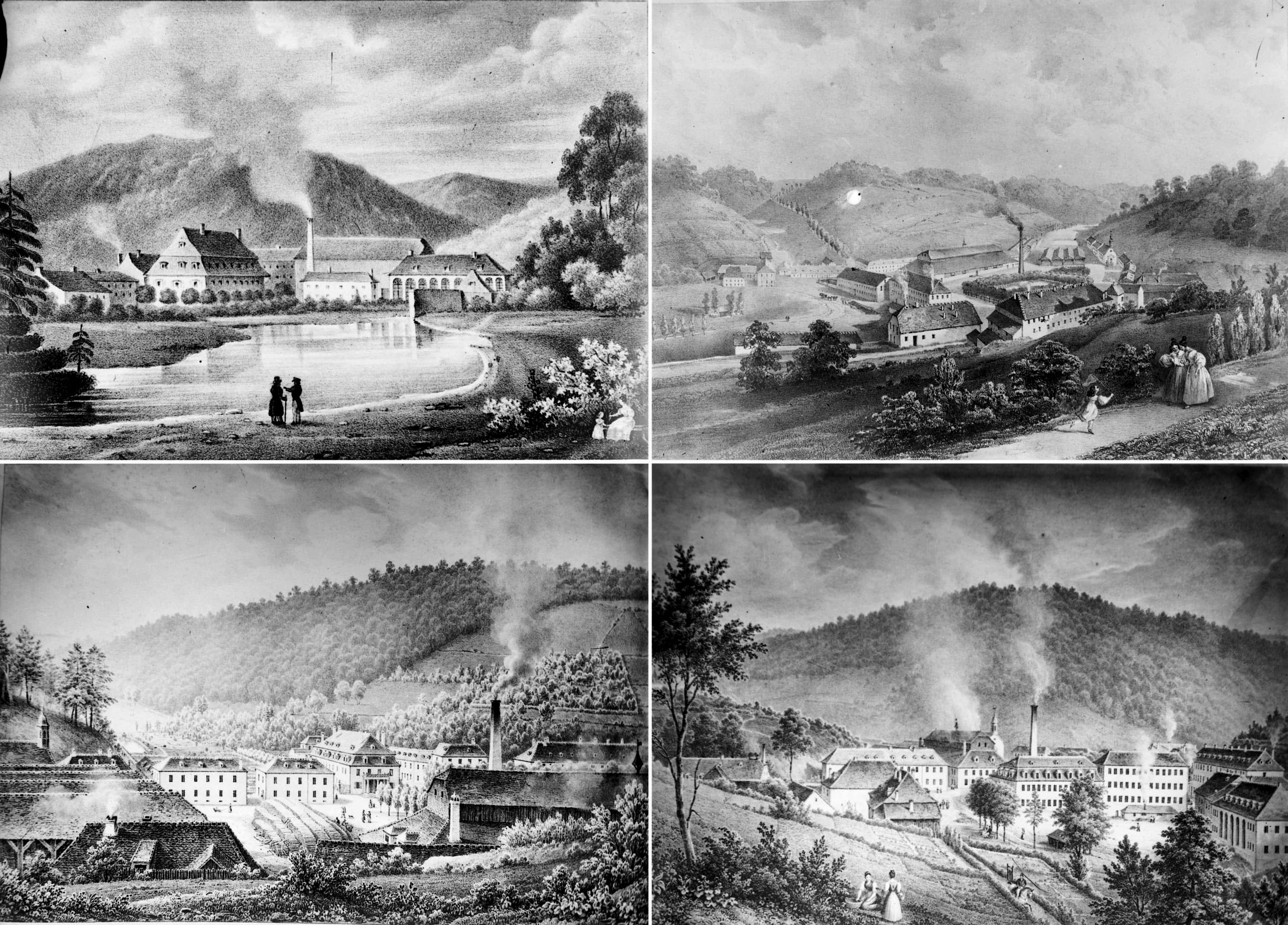 La-Manufacture-Saint-Louis-vers-1835-gravures-dapres-Pingret-archives-de-la-manufacture-saint-louis-nb